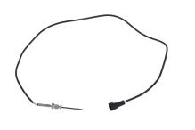 VALEO 368814
